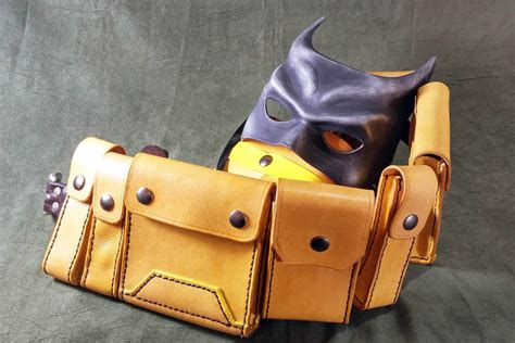 adult batman belt|batman utility belt etsy.